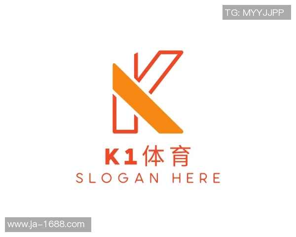 世界杯惊现冷门国米与莱比锡战成平局帽子戏法引发全场狂欢