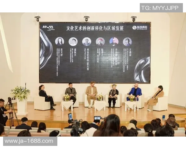 西安攀岩队心理素质深度对比与提升策略探讨