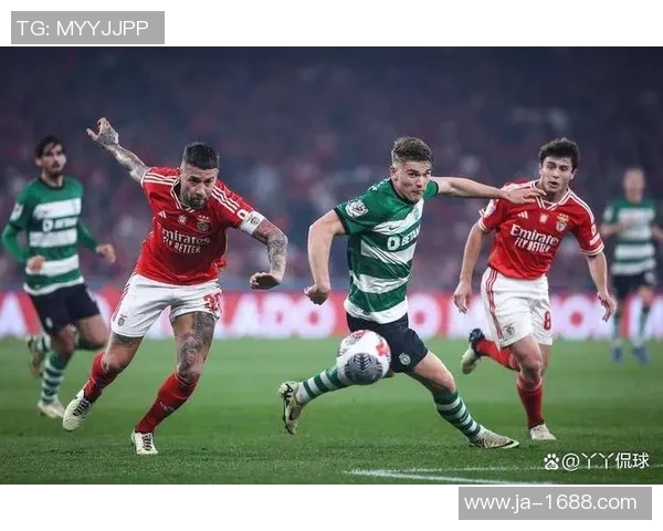 英超经典对决波尔图与本菲卡平局引发历史冷门瞬间回顾