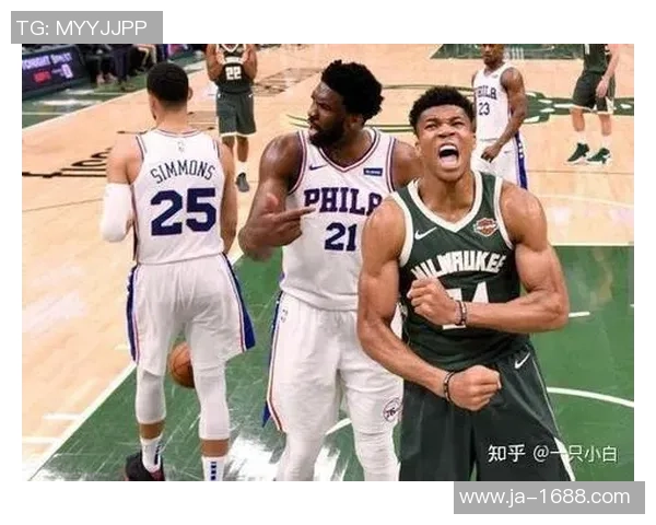 赛后分析：杭州篮球队与广州篮球队球员个人能力对比与表现评估