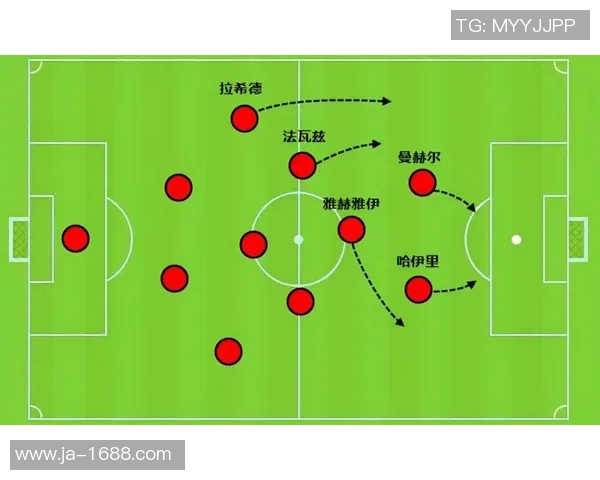 赛后分析：深圳足球队与武汉足球队在战术灵活性上的较量与启示