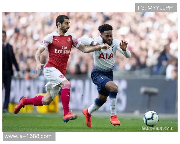 西甲激战阿森纳逆转热刺帽子戏法点燃全场激情