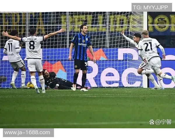 中超精彩对决国米大胜热刺点球大战引发全场热烈反响