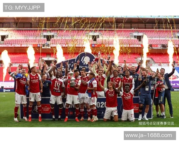 里昂大胜切尔西四球狂潮赛后点评引发热议