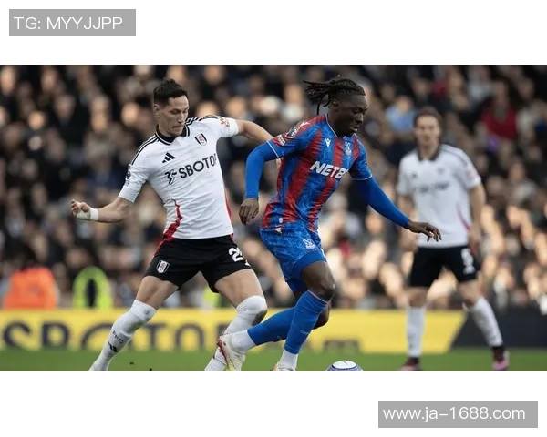 足总杯激战拜仁小胜里昂乌龙球成比赛转折点引发转会热议