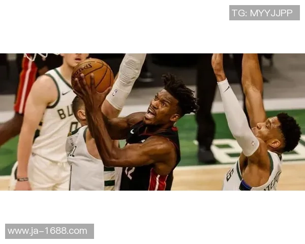 西甲焦点战平皇马与阿森纳互交白卷赛后点评引发热议