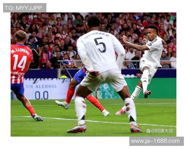 足总杯精彩对决马竞逆转皇马神扑瞬间与十大进球回顾