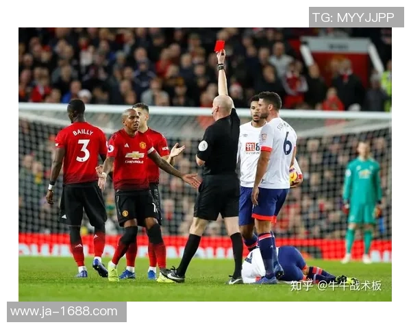 西甲联赛惊天冷门曼联狂胜尤文图斯五球引发全场沸腾